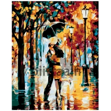 Maalaa numeroilla LA38