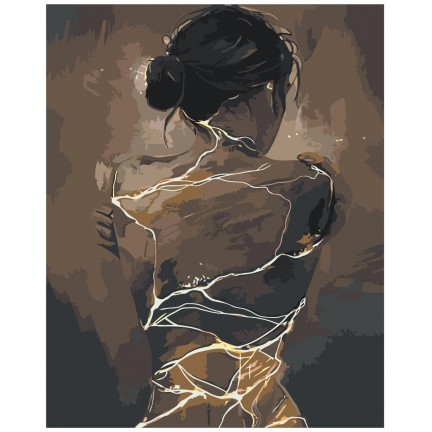 Maalaa numeroilla N3547v2