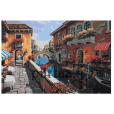 Maalaa numeroilla OOOO-0802041