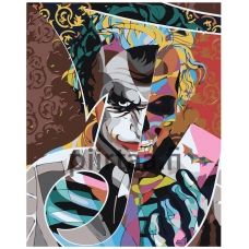 Maalaa numeroilla PA149