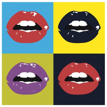 Maalaa numeroilla PA15 Maalaa numeroilla PA15