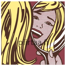 Maalaa numeroilla PA16