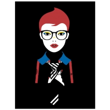 Maalaa numeroilla PA49