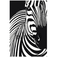 Maalaa numeroilla PA95