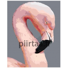 Maalaa numeroilla PHTO-20091840501