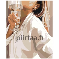 Maalaa numeroilla R0L1-k-45a-168