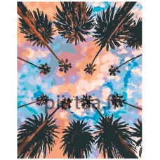 Maalaa numeroilla RA162