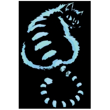 Maalaa numeroilla RA228