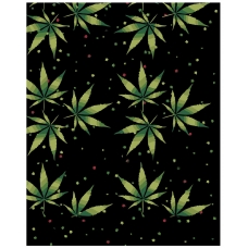 Maalaa numeroilla RA259