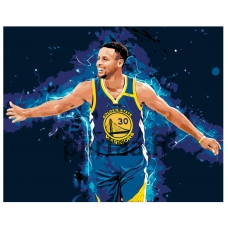 Maalaa numeroilla RA270