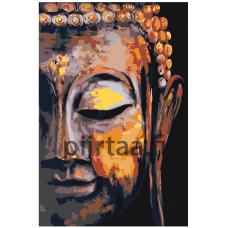 Maalaa numeroilla RA309