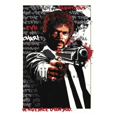 Maalaa numeroilla RA314