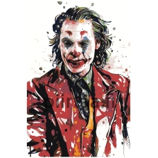 Maalaa numeroilla RA330