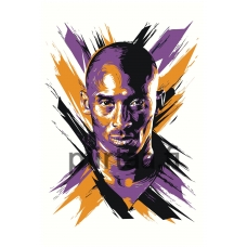 Maalaa numeroilla RA340