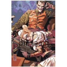 Maalaa numeroilla RA349