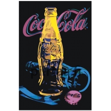 Maalaa numeroilla RA381