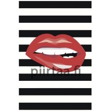 Maalaa numeroilla RA383