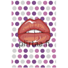 Maalaa numeroilla RA384