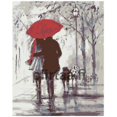 Maalaa numeroilla RO12