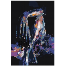 Maalaa numeroilla RO1761