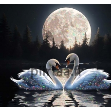 Maalaa numeroilla VL.V-BSH0005