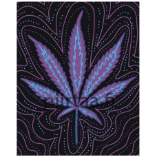 Maalaa numeroilla WA23