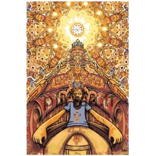 Maalaa numeroilla WA28