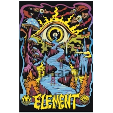 Maalaa numeroilla WA31