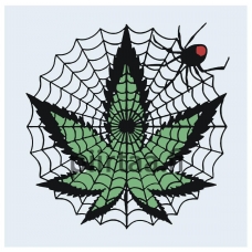 Maalaa numeroilla WA35