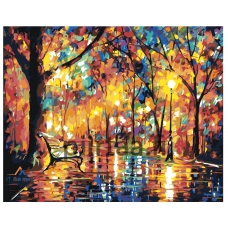 Maalaa numeroilla Z-150819-1V2-4050