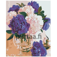 Maalaa numeroilla Z-AB130