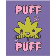 Maalaa numeroilla Z-AB139