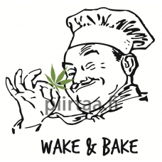 Maalaa numeroilla Z-AB145