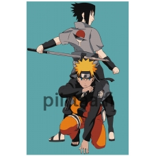 Maalaa numeroilla Z-AB147