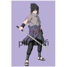 Maalaa numeroilla Z-AB160