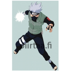 Maalaa numeroilla Z-AB163