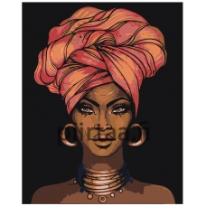 Maalaa numeroilla Z-AB169