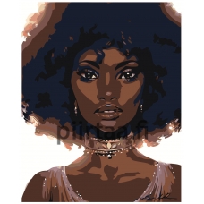 Maalaa numeroilla Z-AB176