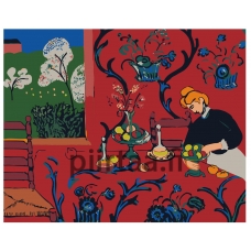 Maalaa numeroilla Z-AB178