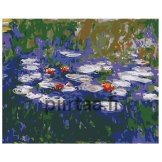 Maalaa numeroilla Z-AB179