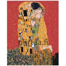 Maalaa numeroilla Z-AB186