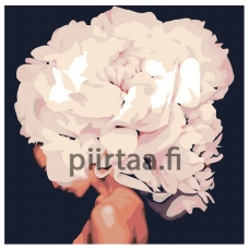 Maalaa numeroilla Z-AB190