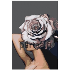 Maalaa numeroilla Z-AB191