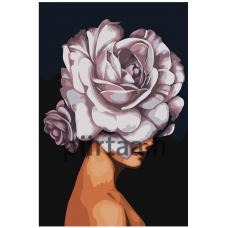 Maalaa numeroilla Z-AB192