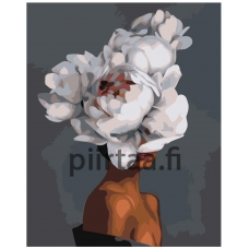 Maalaa numeroilla Z-AB193