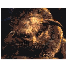 Maalaa numeroilla Z-AB202