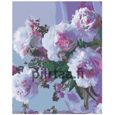 Maalaa numeroilla Z-AB20