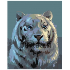 Maalaa numeroilla Z-AB218