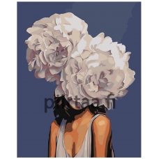 Maalaa numeroilla Z-AB225