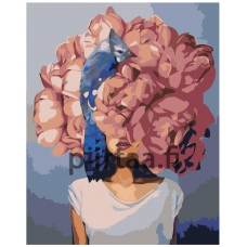 Maalaa numeroilla Z-AB227